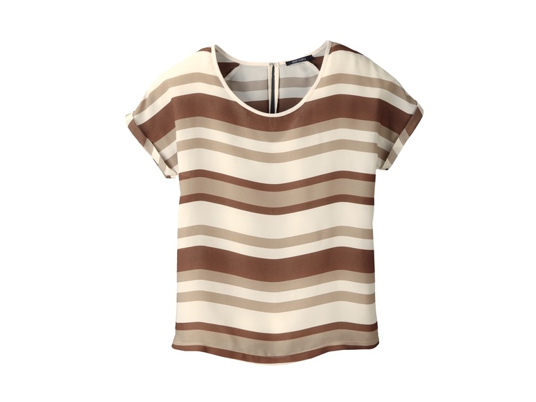 Fashionshirt