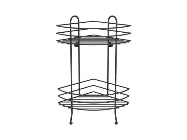 Shower Rack