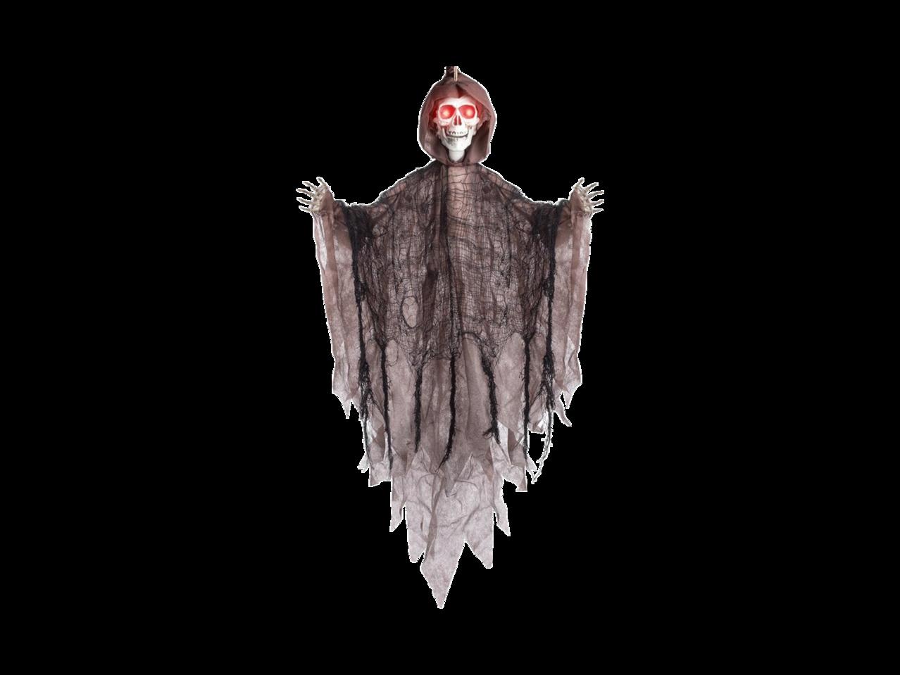 PREMIER 90cm LED Skeleton