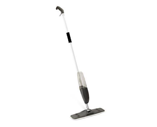 Easy Home
Spray Mop