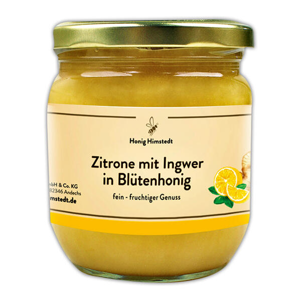 Spezialitäten