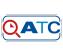 Lapin de parc prêt à cuire