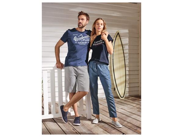 Men's T-Shirt