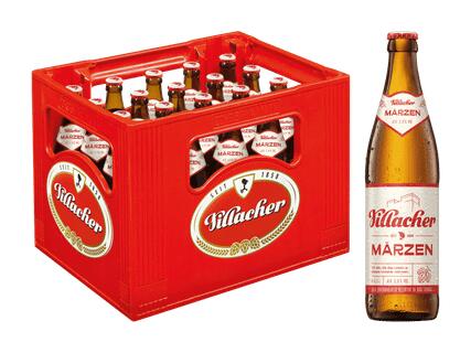 VILLACHER Märzen