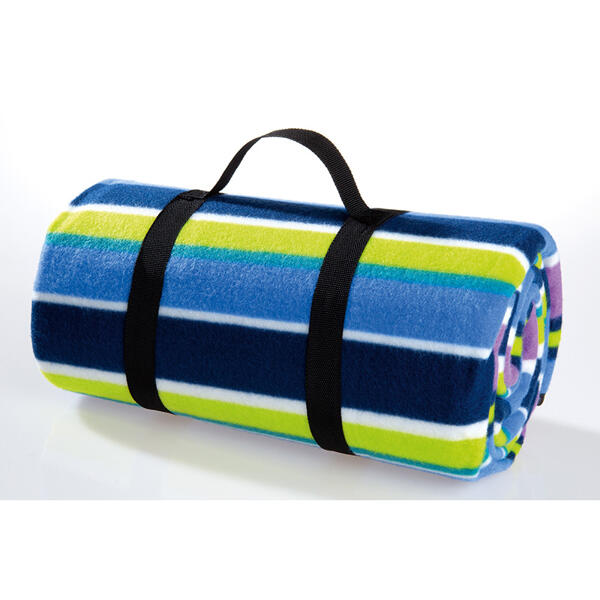 Picknickdecke