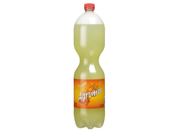Limonade