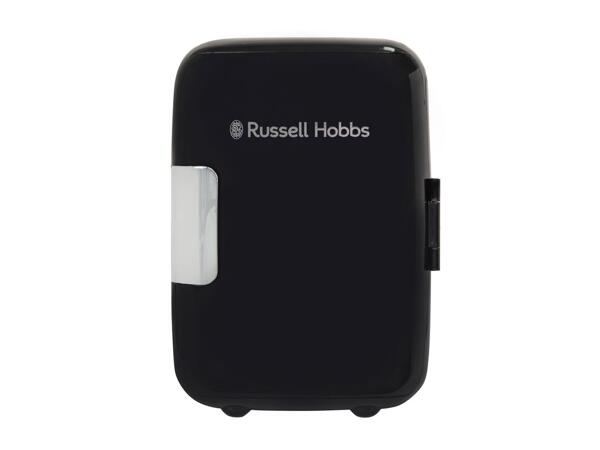 Russell Hobbs 4L Mini Cooler