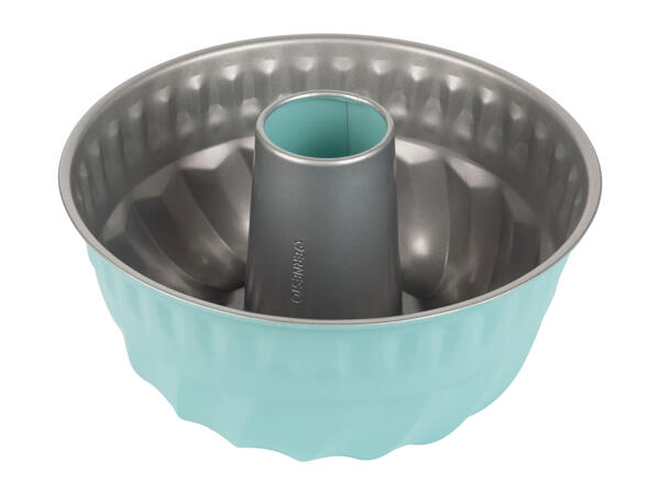 Cake or Loaf Tin