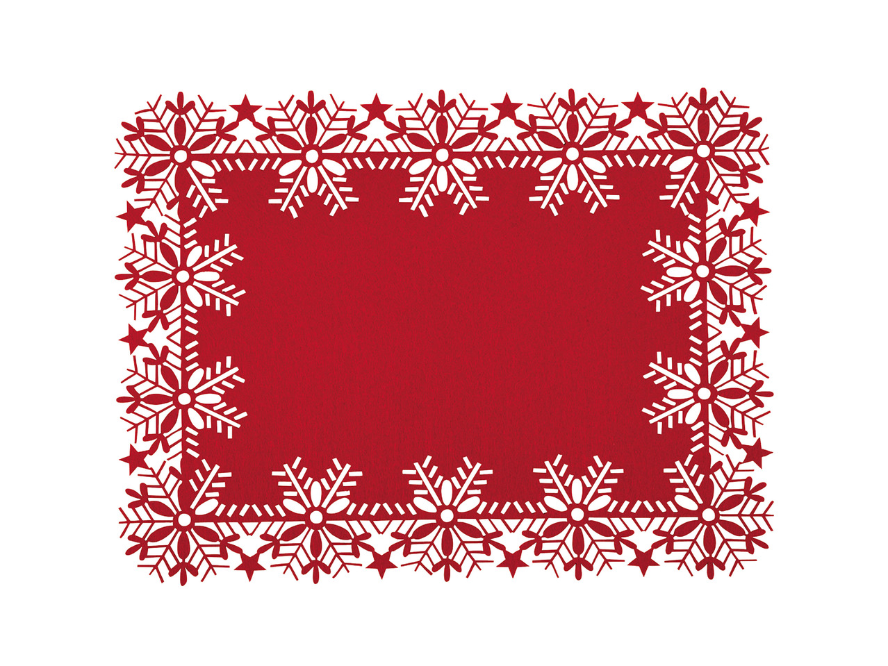 MERADISO(R) Bordløber/-sæt
