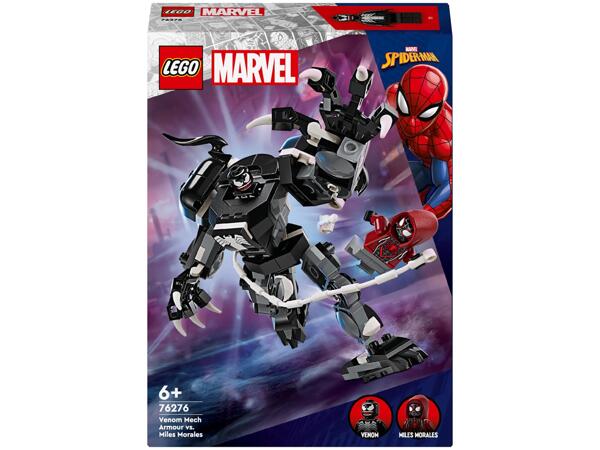 Lego Set