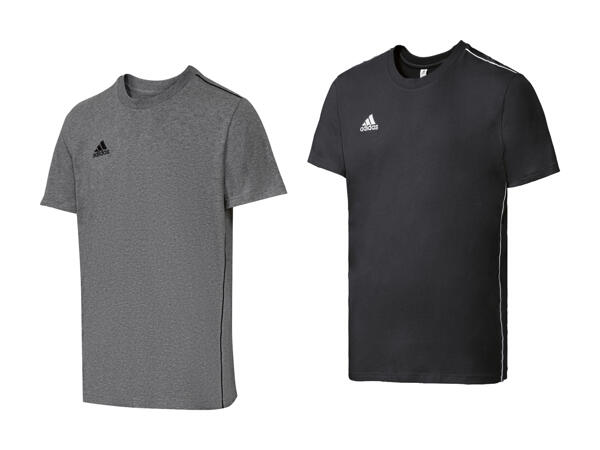 ADIDAS(R) T-shirt