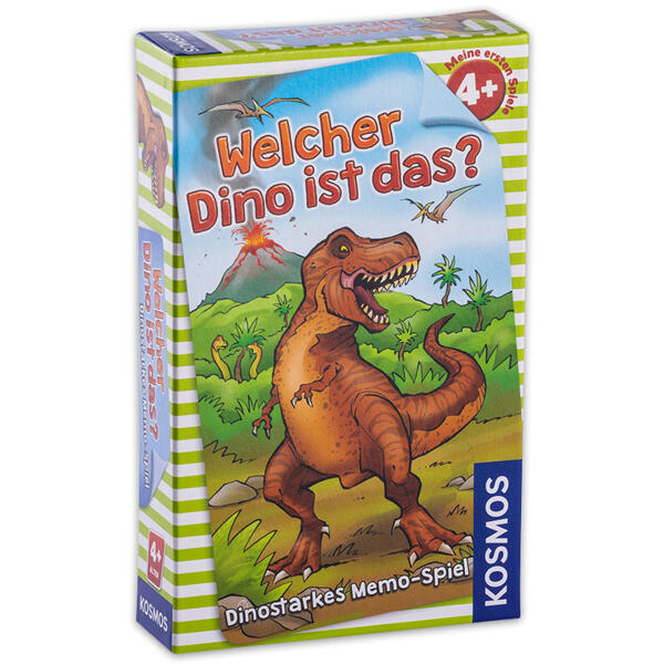 Mitbringspiele