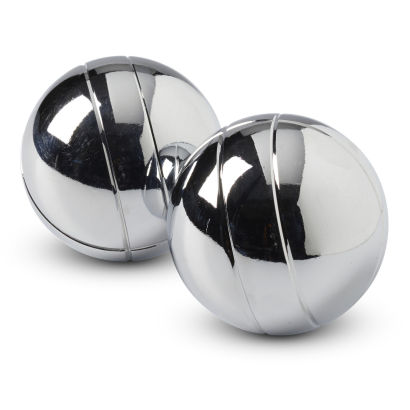 Pétanque-Set