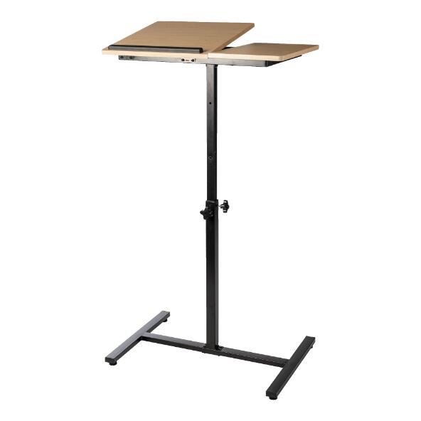 HOME CREATION(R) 				Table pour ordinateur portable