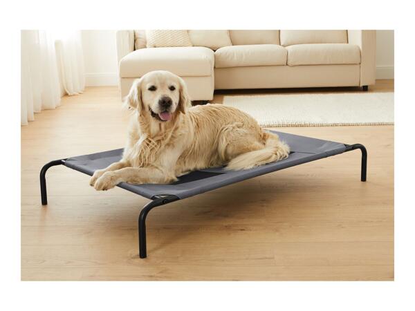 Zoofari Pet Bed