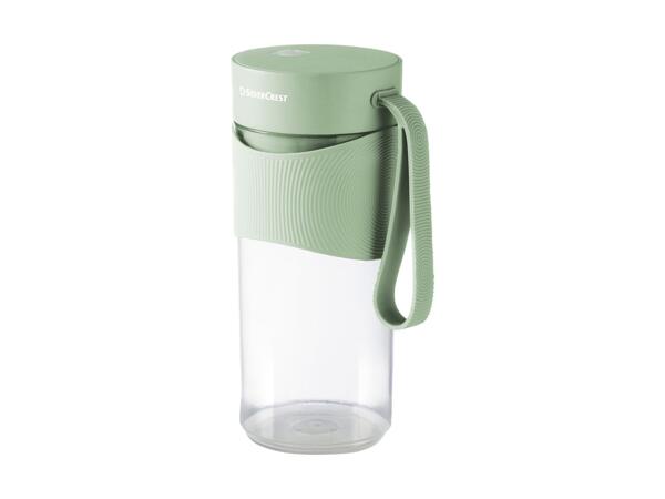 SILVERCREST(R) Smoothie maker