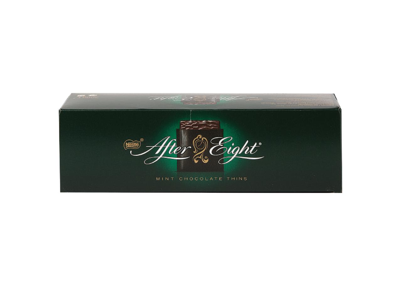 Nestle After Eight