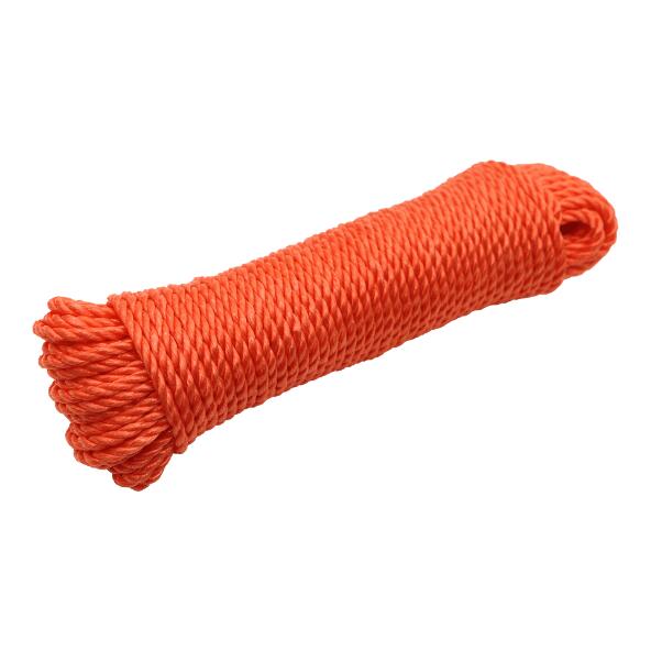 WORKZONE(R) Touw of lint