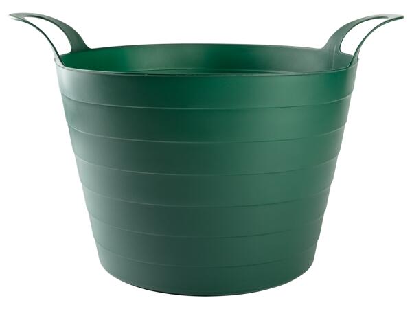 Gardening Bucket