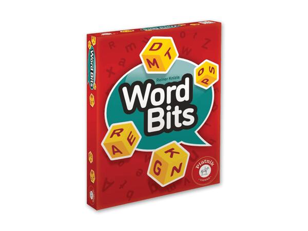 Spiele Sortiment