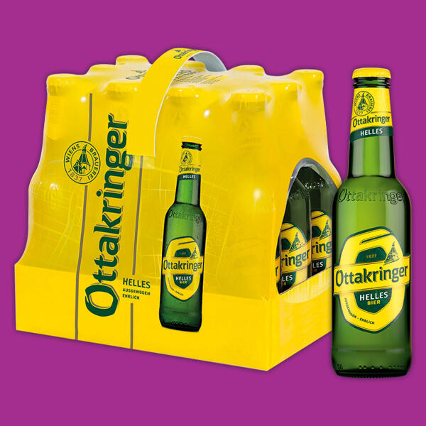 Helles