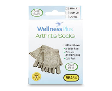 Arthritis Socks