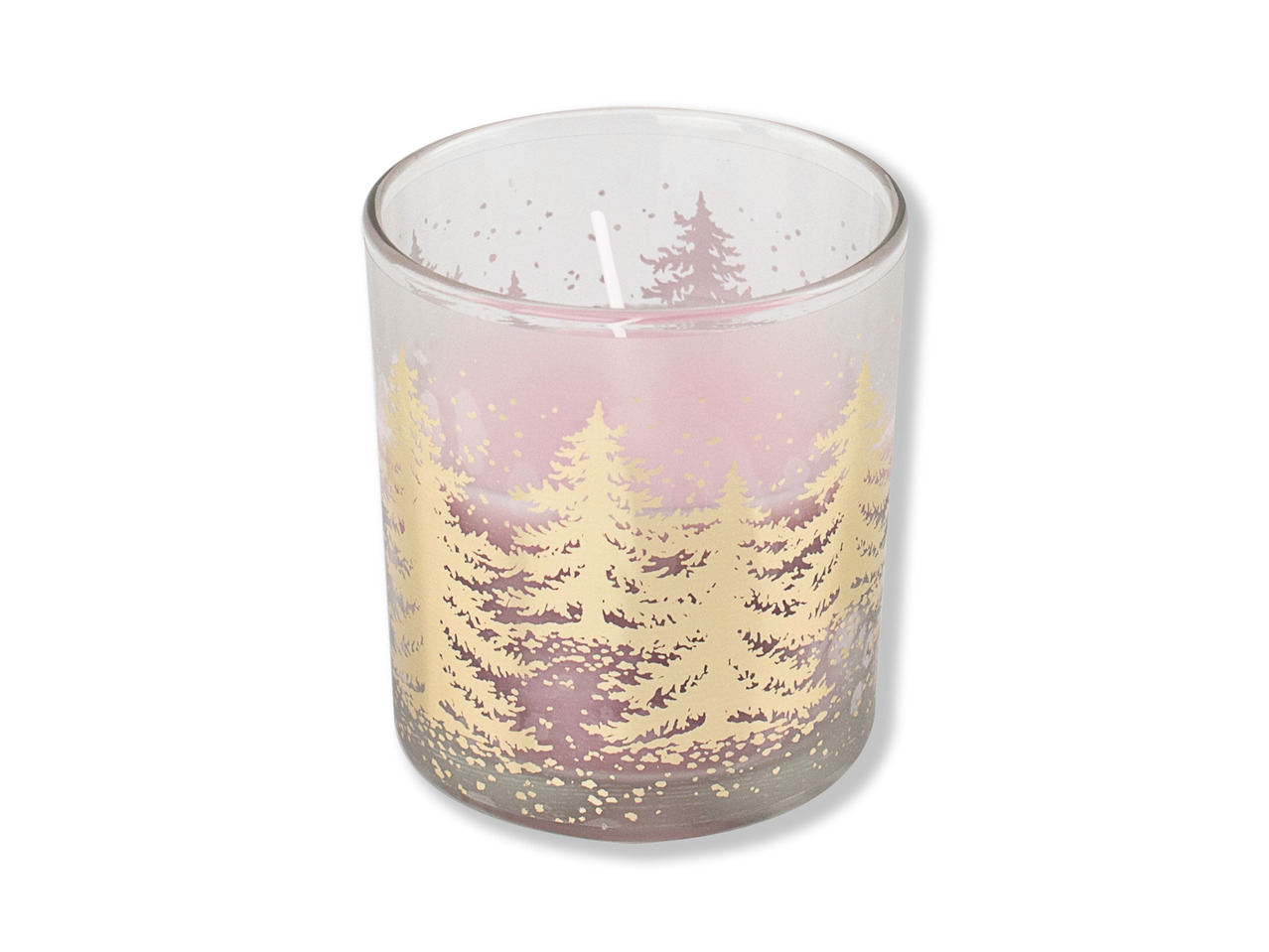 Julelys