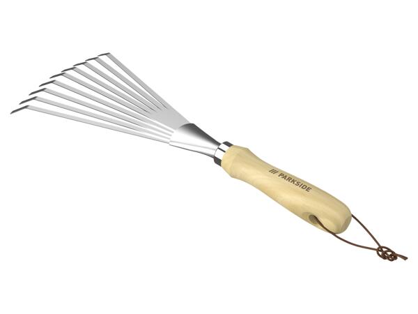 Small Garden Hand Tools