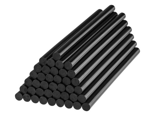 Low-Temperature Glue Sticks
