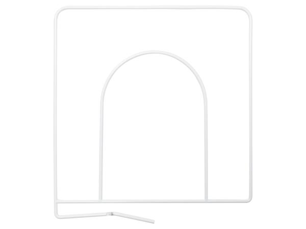 LIVARNO home Storage Baskets/ Dividers