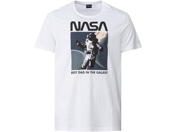 Men's T-Shirt