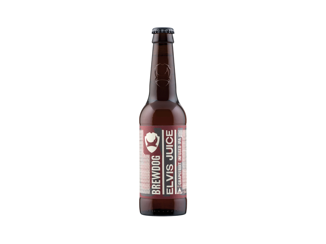 Elvis Juice, 6.5%1