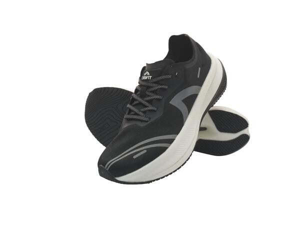 Men's Running Shoes