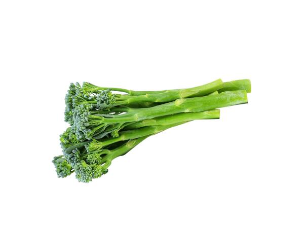 Tenderstem Broccoli