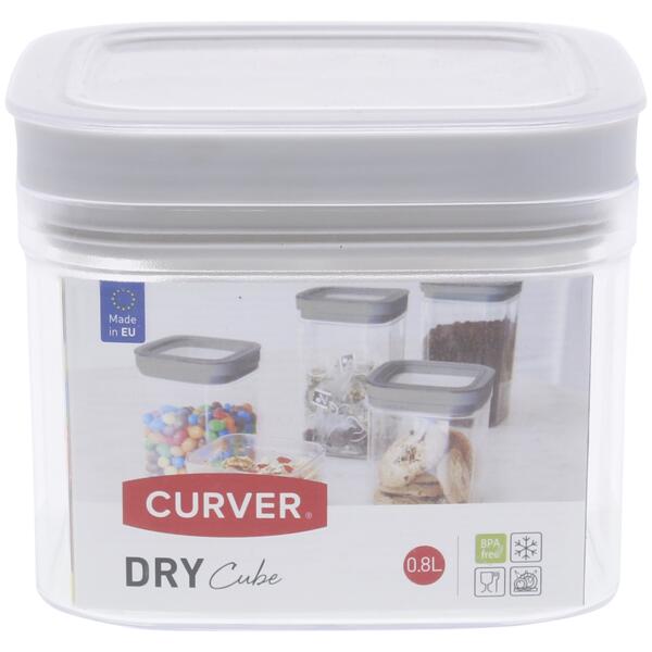 boîte de conservation Curver