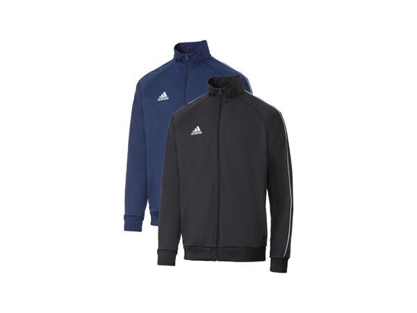 Adidas(R) Träningsjacka