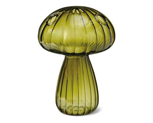 Huntington Home Glass Bud Vase