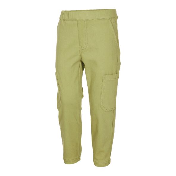 L&D(R) 				Hose
