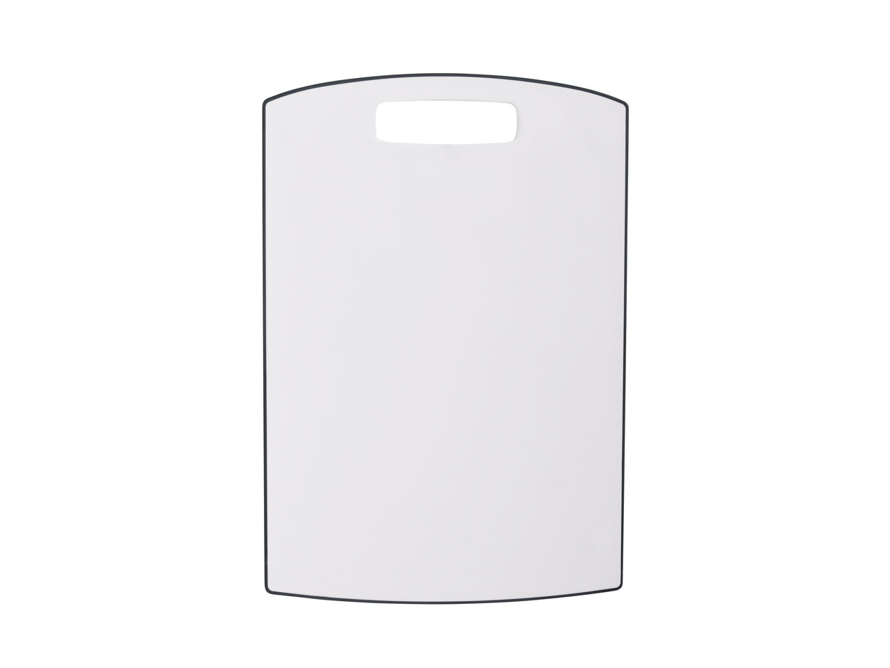 Chopping Boards, 1 or 2 pieces