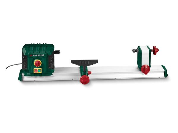 PARKSIDE(R) SOUSTRUH 600 W
