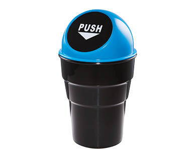 Car Tidy Organisers