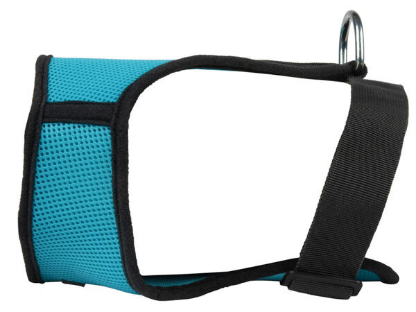zoofari(R) Postroj pro psy