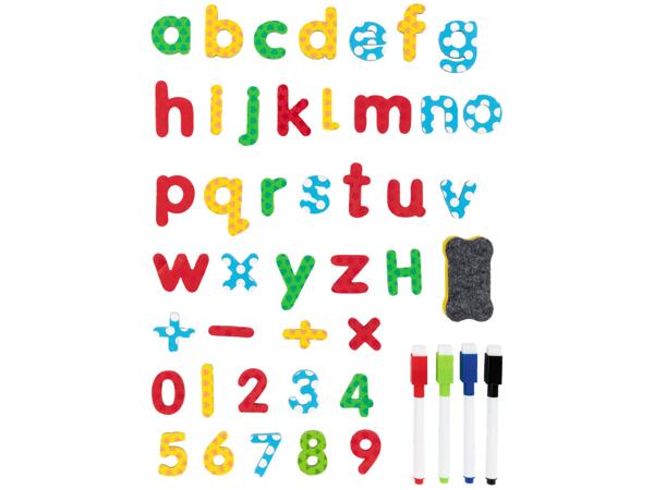 Kids' Whiteboard