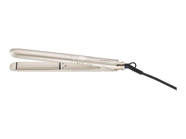 Silvercrest Personal Care Hair Straightener