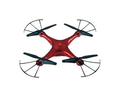 Syma Stunt Drone