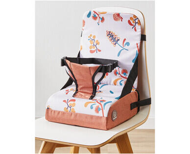 Dreambaby Booster Seat