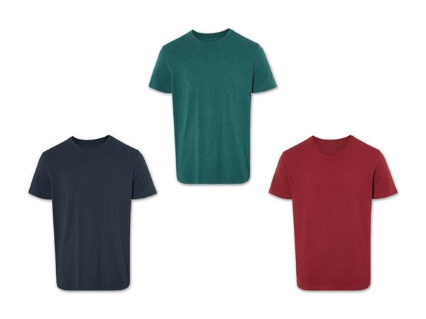 Herren T-Shirt