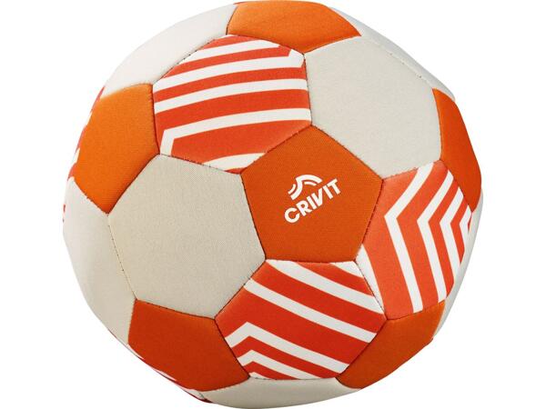 Ball