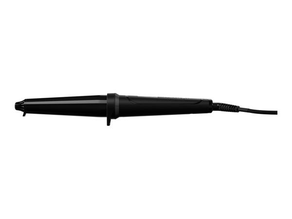 Conical Curling Tongs