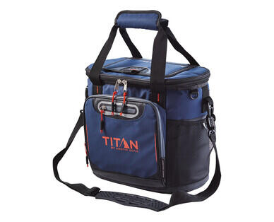 24 Can Bucket Tote